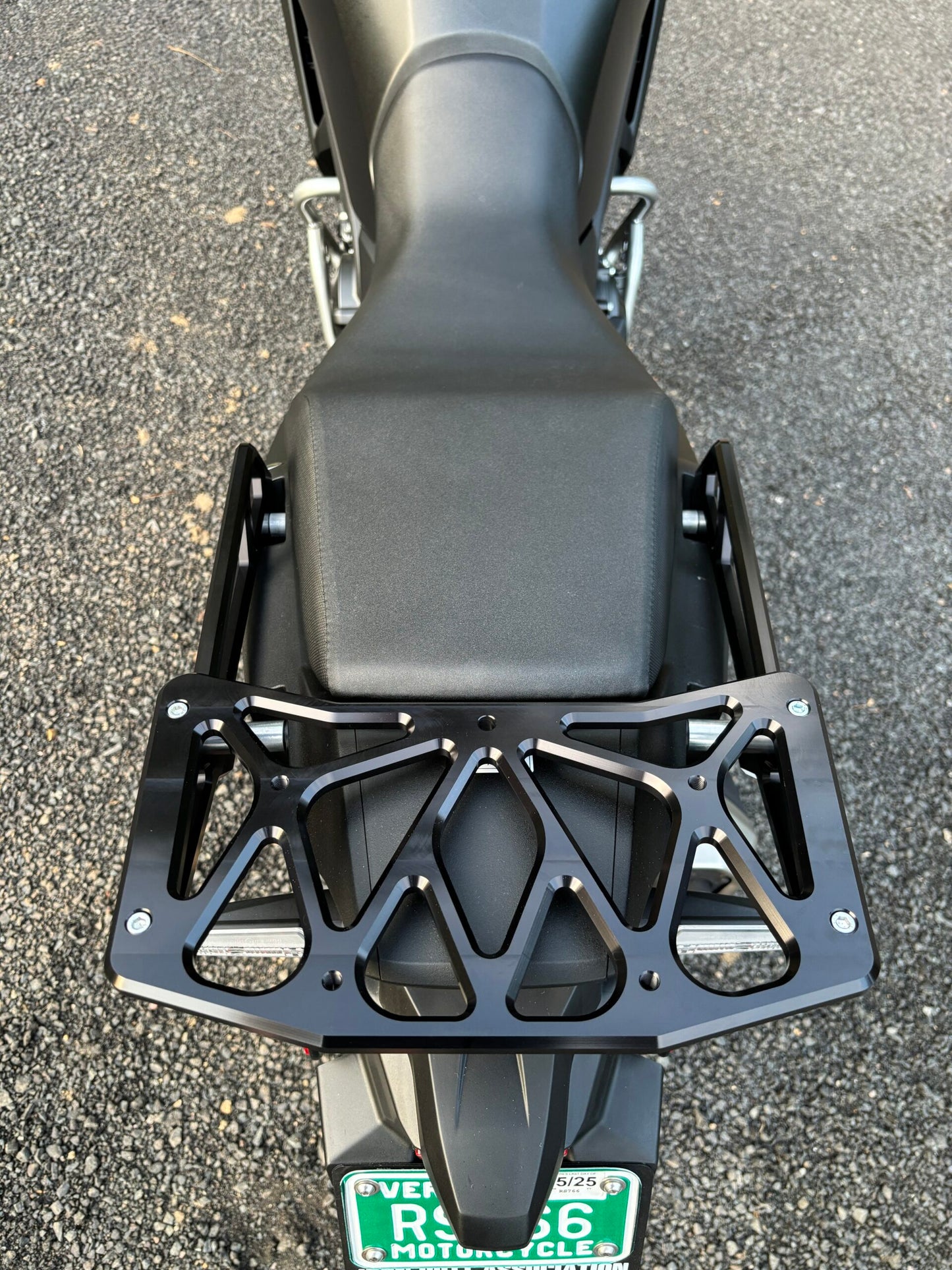 TransAlp Rack (Gen 1) image 15