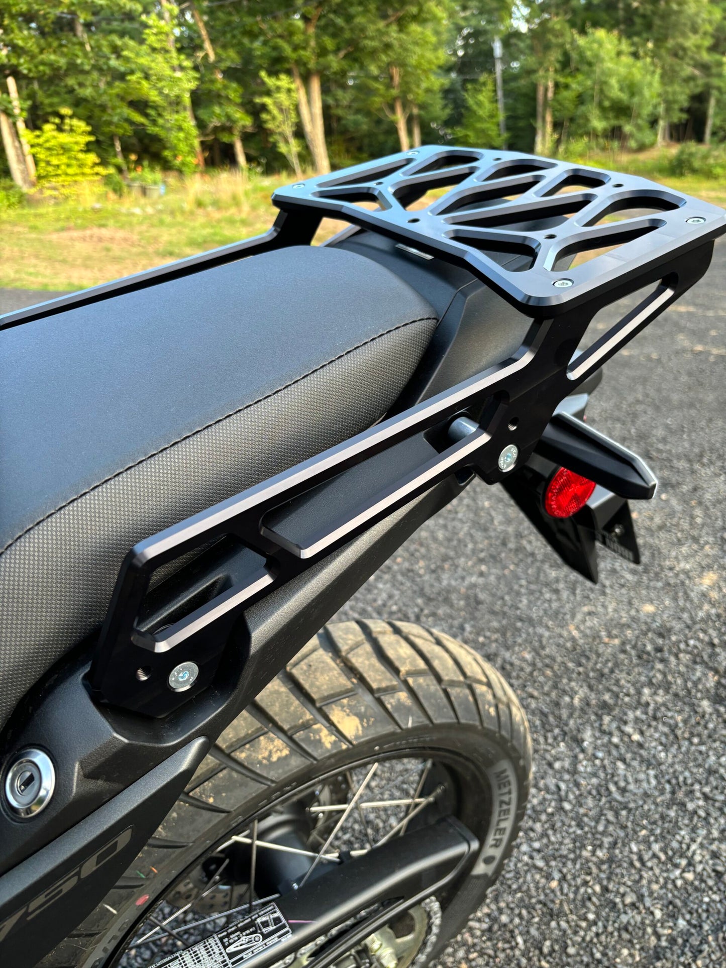 TransAlp Rack (Gen 1) image 13