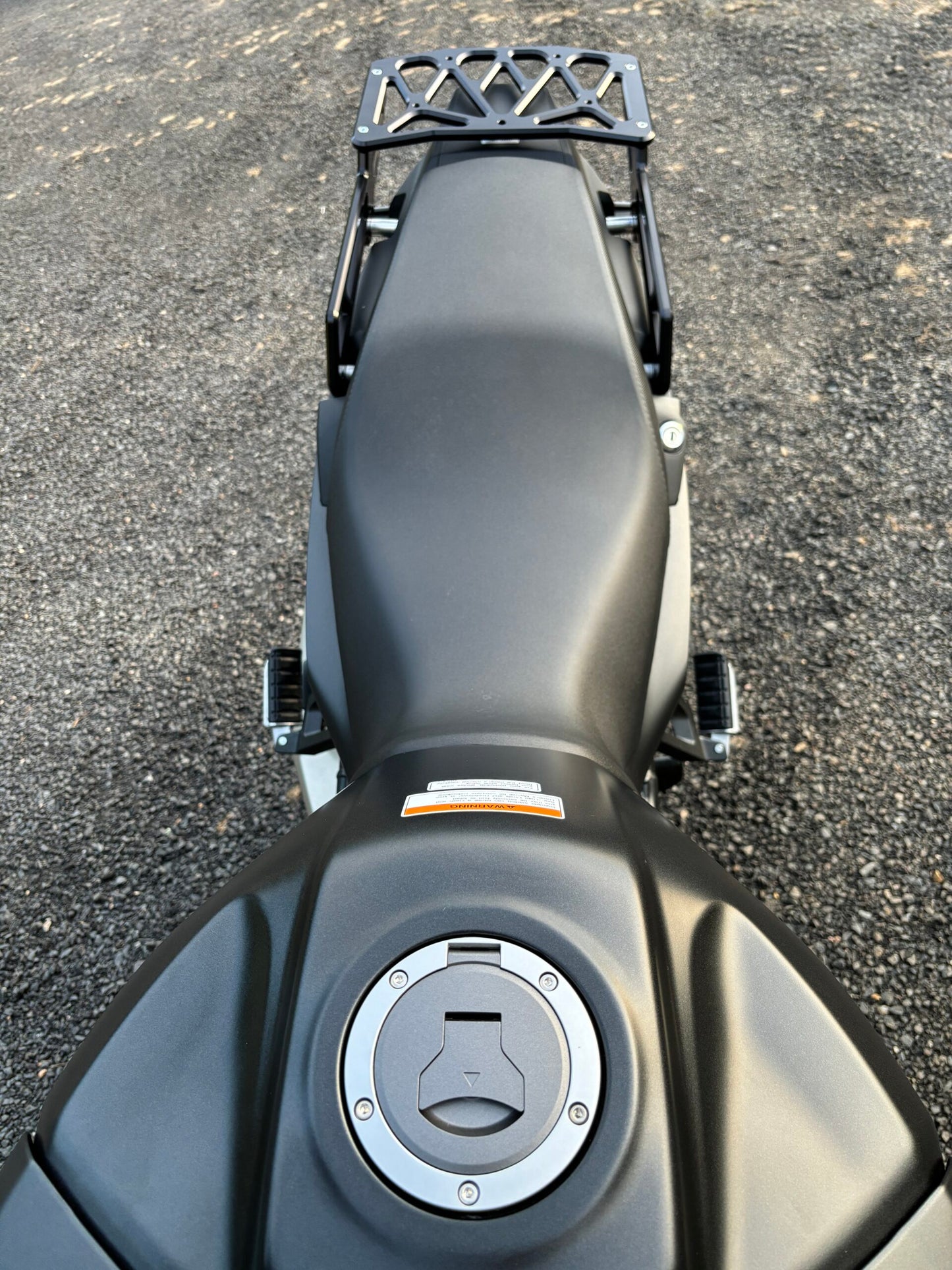 TransAlp Rack (Gen 1) image 14