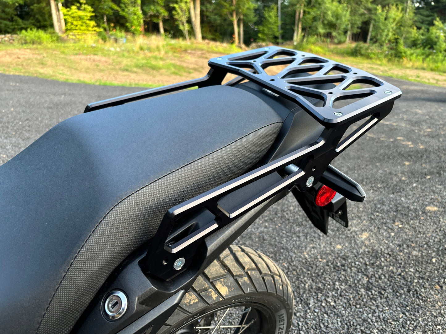 TransAlp Rack (Gen 1) image 12