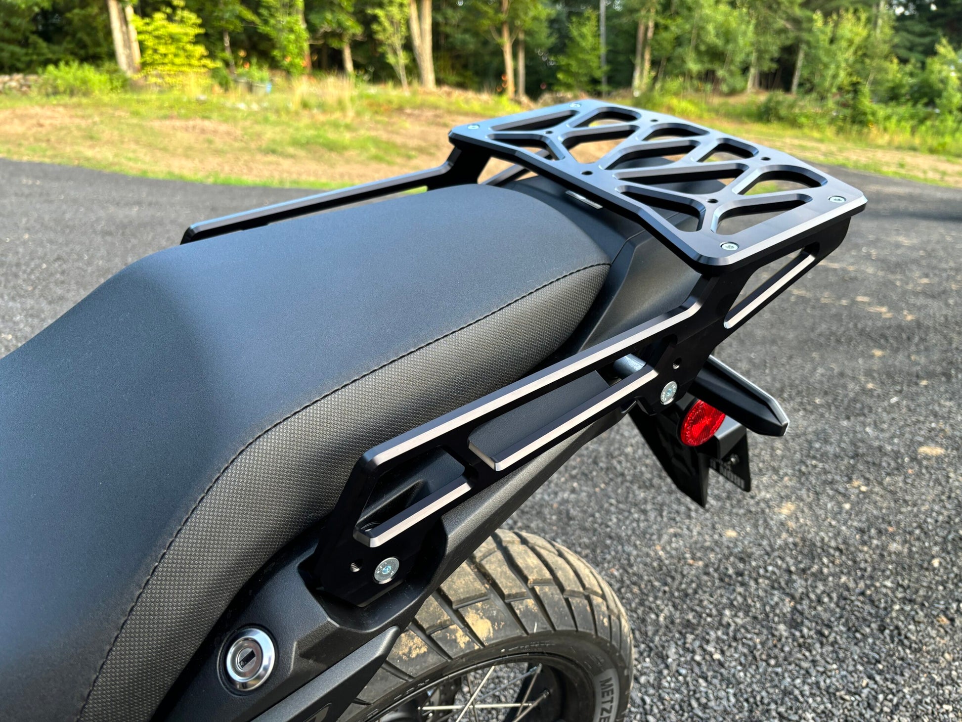 TransAlp Rack (Gen 1) image 12